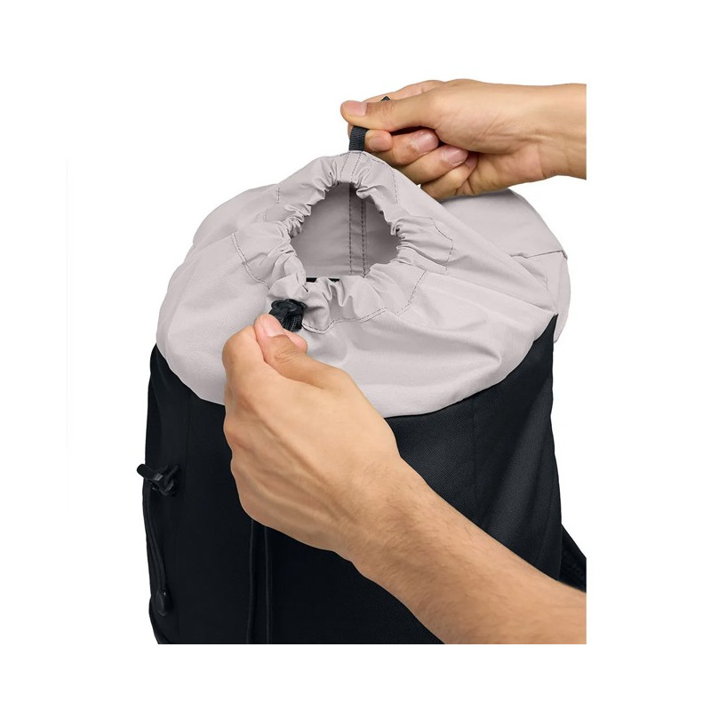 Plecak Vaude Jura 18