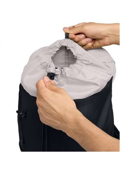 Plecak Vaude Jura 18