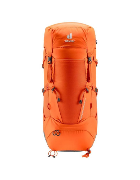 Batoh na záda Deuter AIRCONTACT CORE 35+10 SL