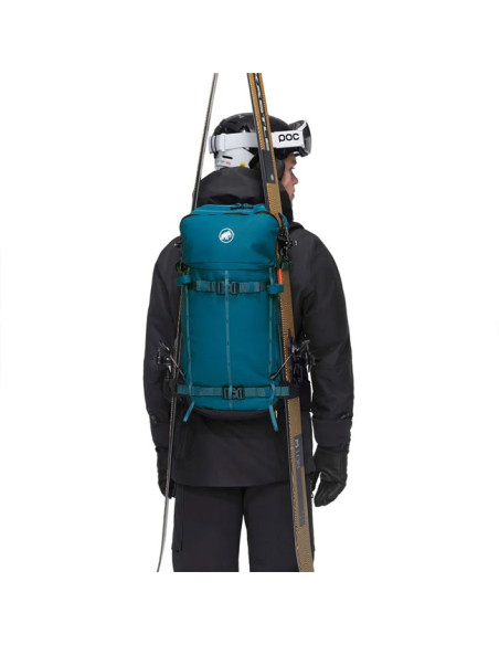 Batoh Mammut Nirvana 35