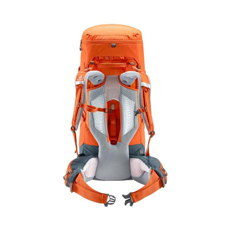 Sac à dos Deuter AIRCONTACT CORE 35+10 SL