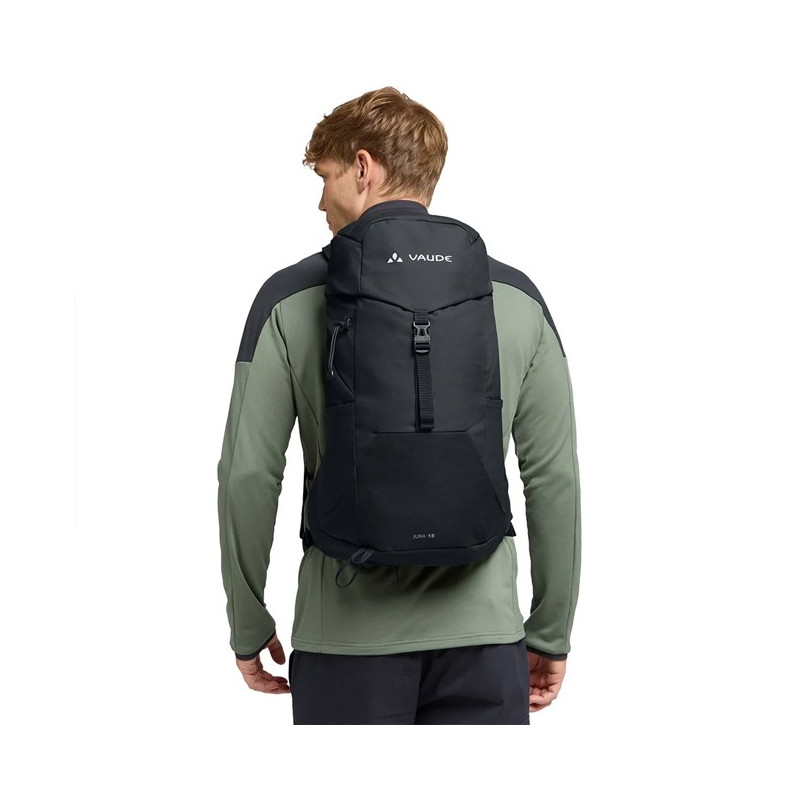 Plecak Vaude Jura 18
