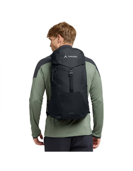 Plecak Vaude Jura 18