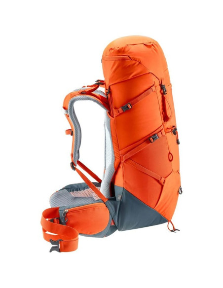 Ryggsäck Deuter AIRCONTACT CORE 35+10 SL