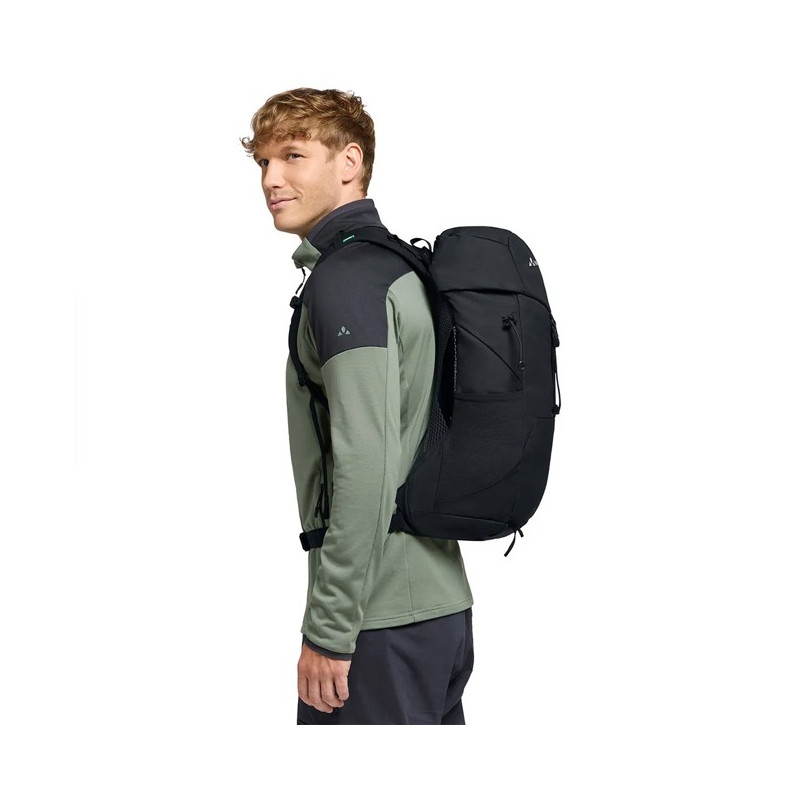 Plecak Vaude Jura 18