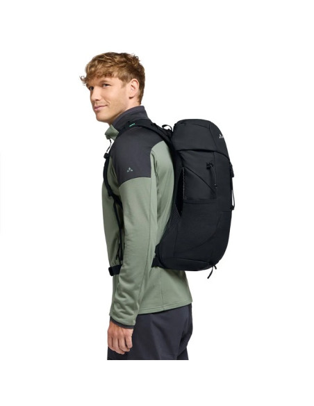 Plecak Vaude Jura 18