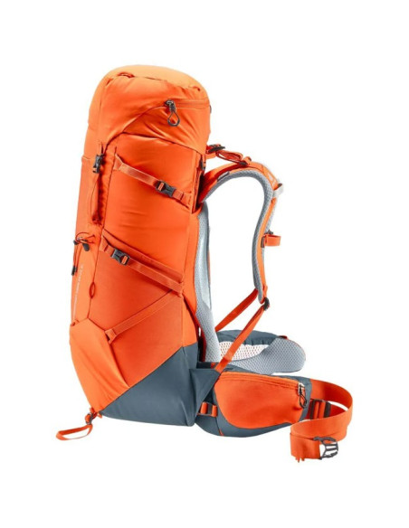 Back Pack Deuter AIRCONTACT CORE 35+10 SL