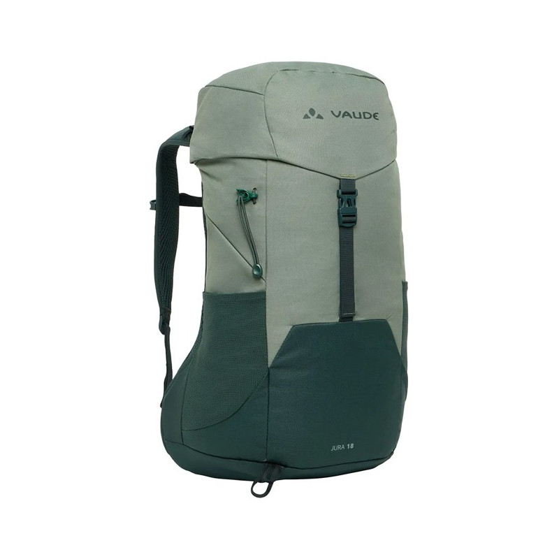 Batoh Vaude Jura 18