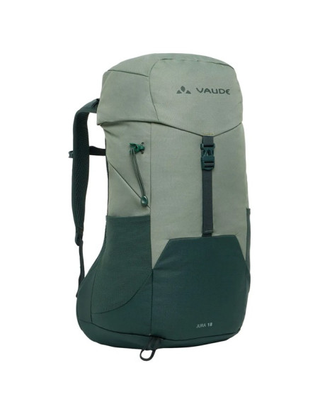 Plecak Vaude Jura 18
