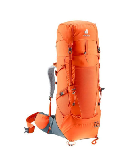 Back Pack Deuter AIRCONTACT CORE 35+10 SL