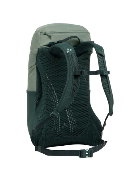 Plecak Vaude Jura 18