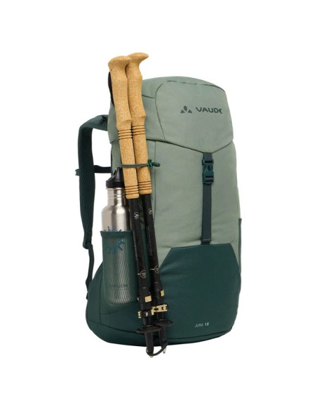 Plecak Vaude Jura 18