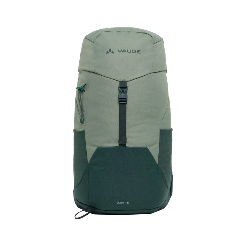 Rucksack Vaude Jura 18