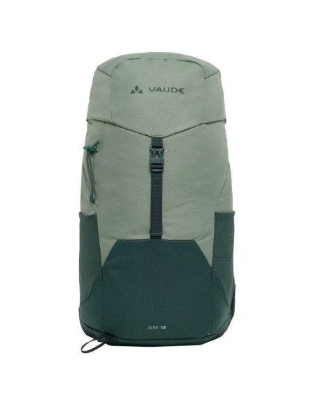 Batoh Vaude Jura 18