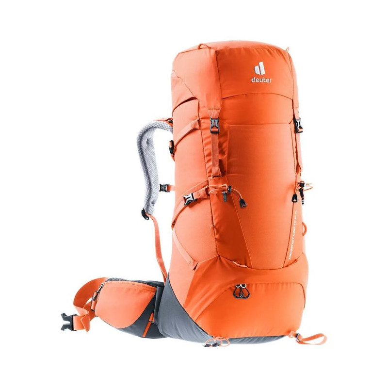 Sac à dos Deuter AIRCONTACT CORE 35+10 SL