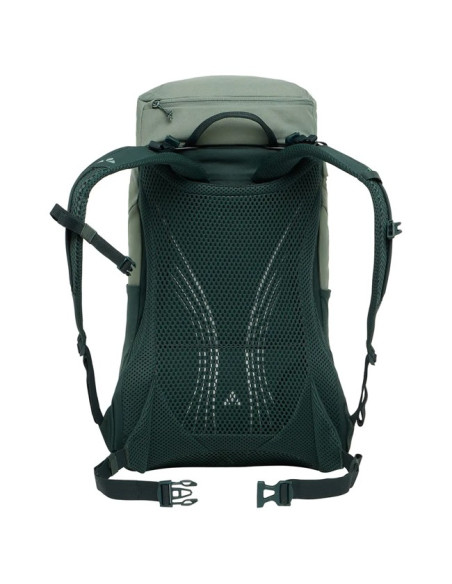 Plecak Vaude Jura 18