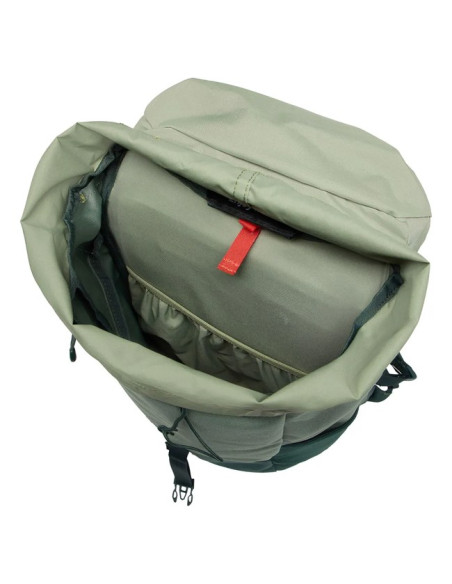 Plecak Vaude Jura 18