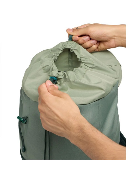 Nahrbtnik Vaude Jura 18