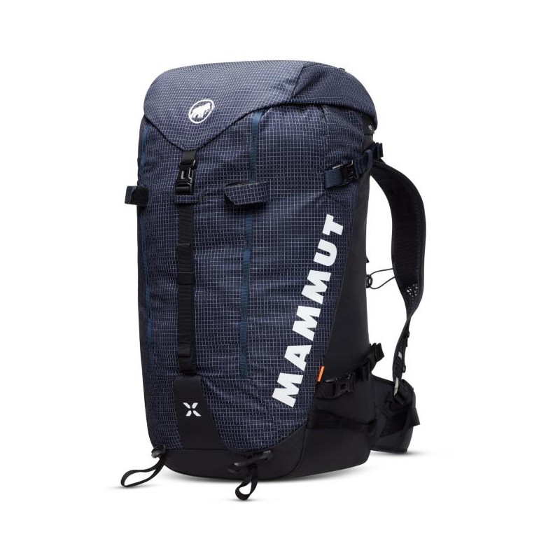 Mochila Mammut Trion 38 W