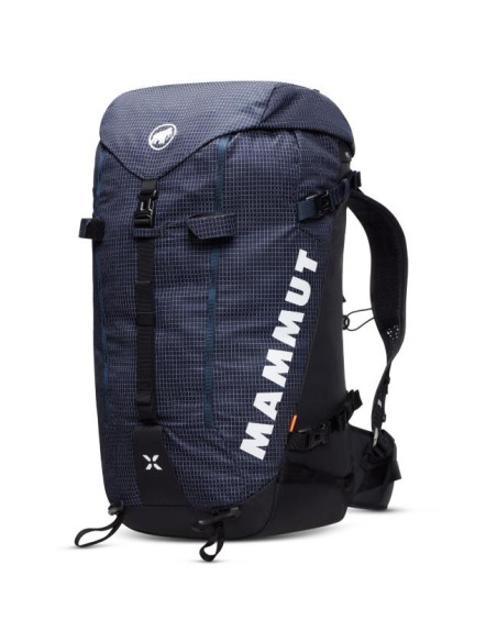 Mochila Mammut Trion 38 W