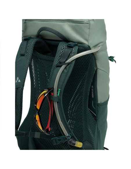 Plecak Vaude Jura 18