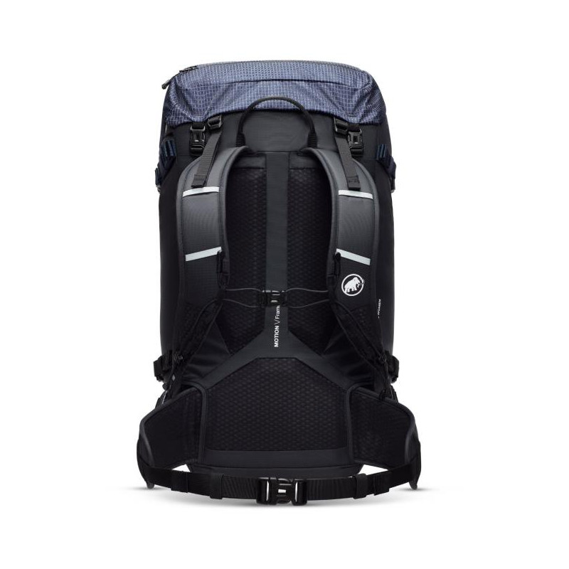 Mammut Trion 38 W