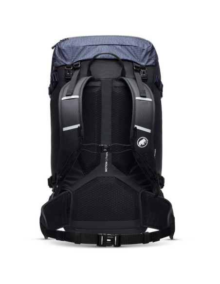 Mochila Mammut Trion 38 W