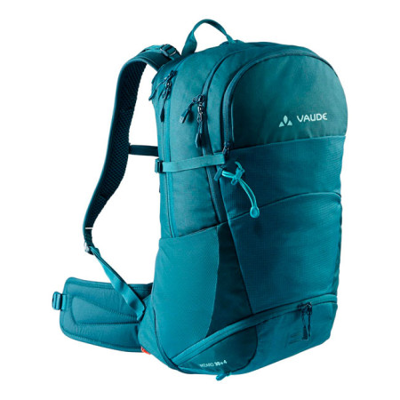 Kuprinė Vaude Wizard 30+4
