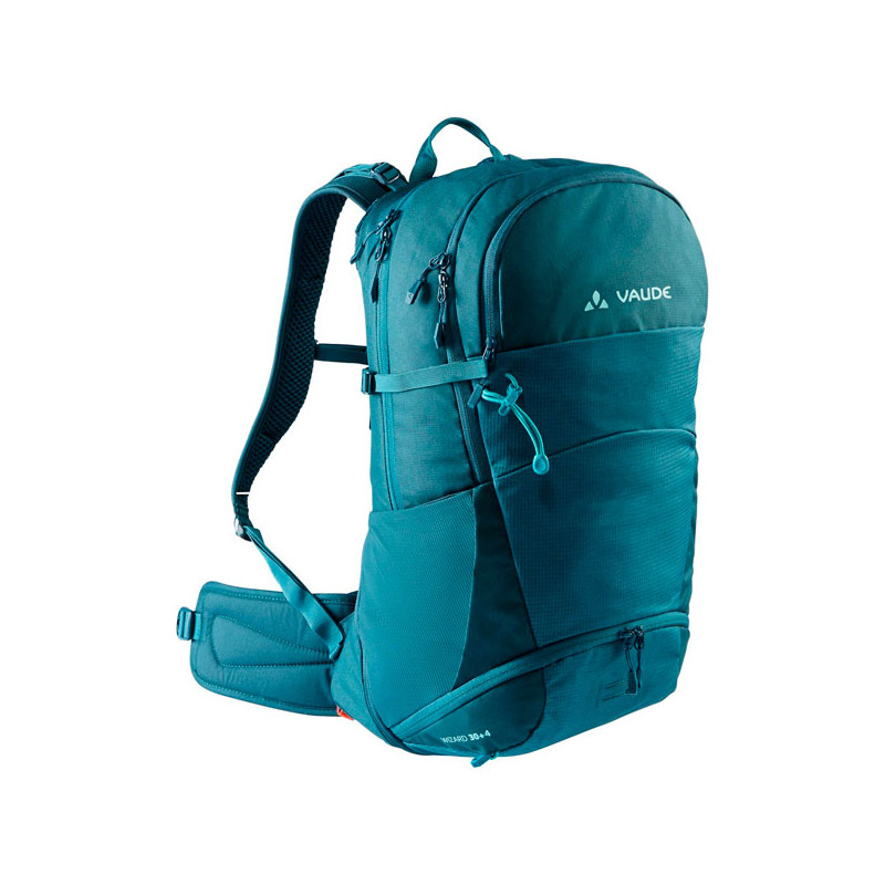 Batoh Vaude Wizard 30+4