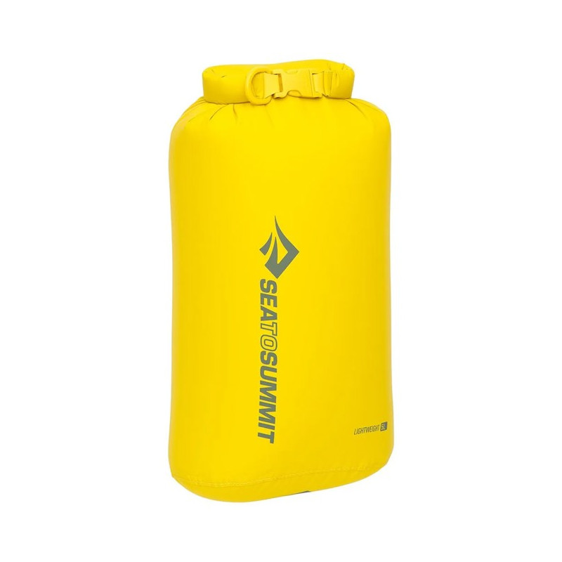 Bag Sea To Summit LIGHTWEIGHT 70D 5L