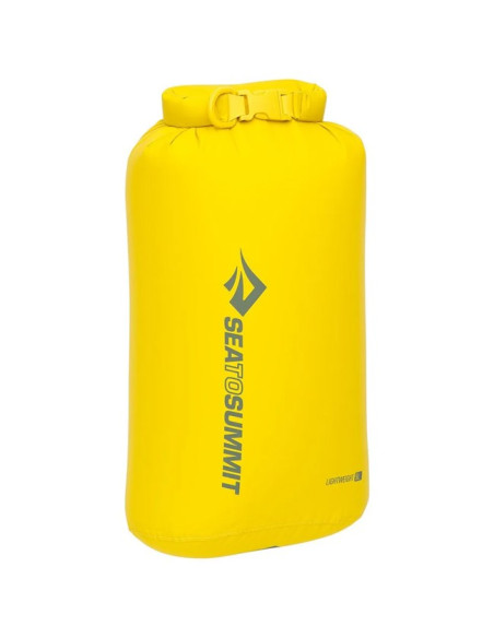 Bag Sea To Summit LIGHTWEIGHT 70D 5L