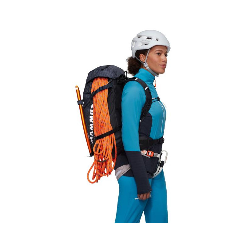 Mochila Mammut Trion 38 W