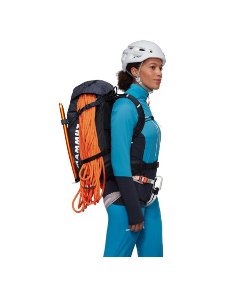 Mochila Mammut Trion 38 W