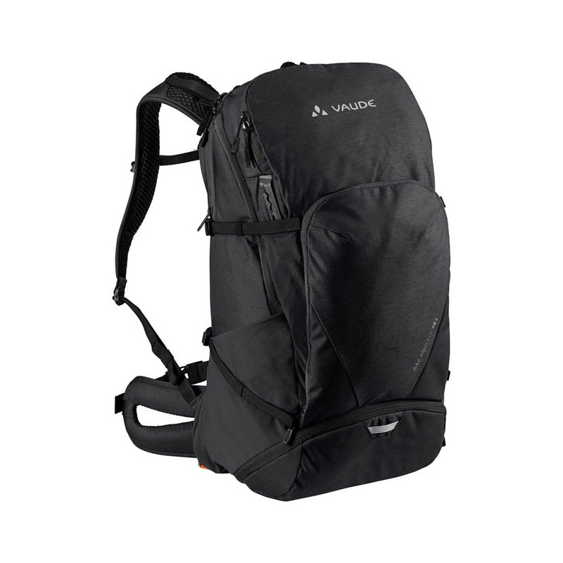 Batoh Vaude Bike Alpin Pro 28+