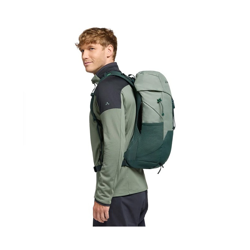 Plecak Vaude Jura 18