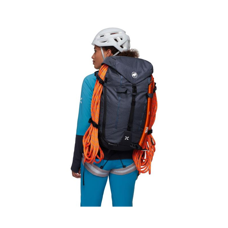 Mochila Mammut Trion 38 W