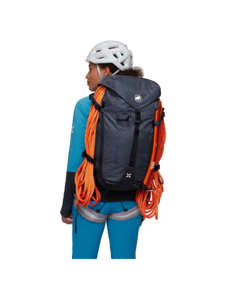 Mochila Mammut Trion 38 W