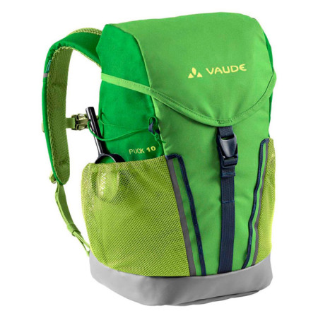 Mochila Vaude Puck 10 Kids