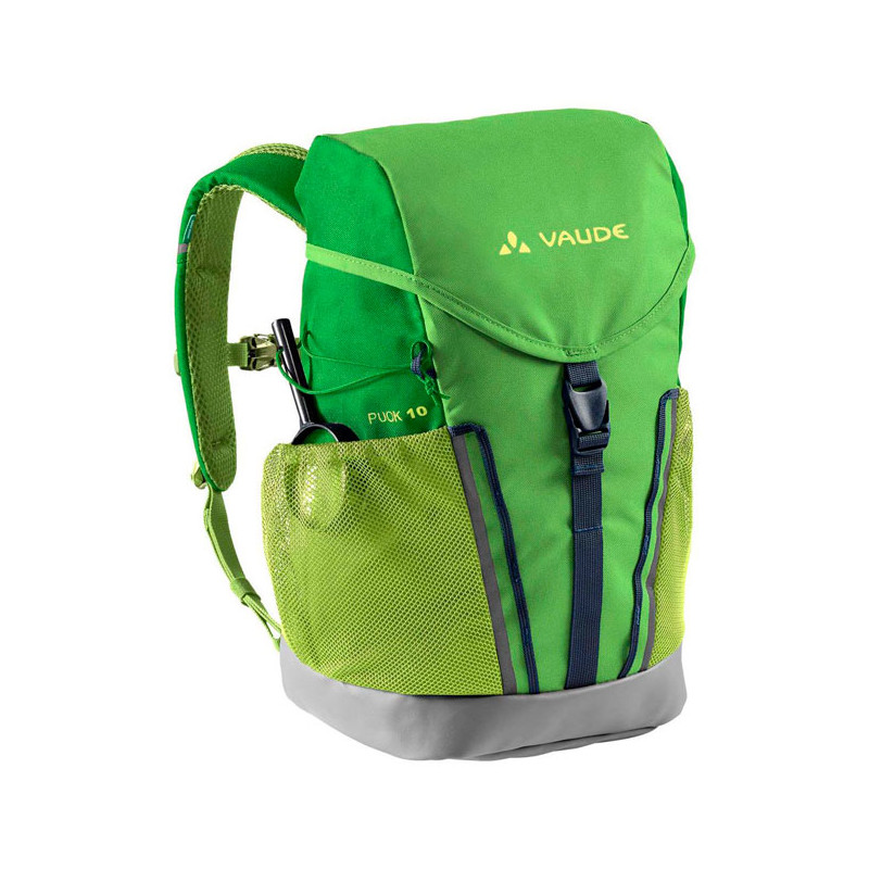 Mochila Vaude Puck 10 Kids
