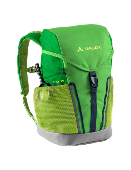 Hátizsák Vaude Puck 10 Kids