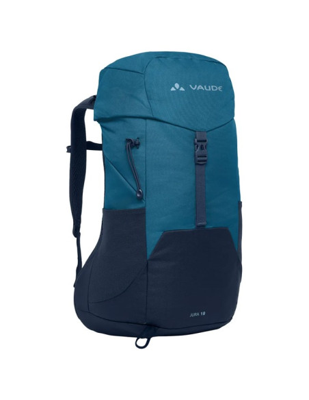 Plecak Vaude Jura 18