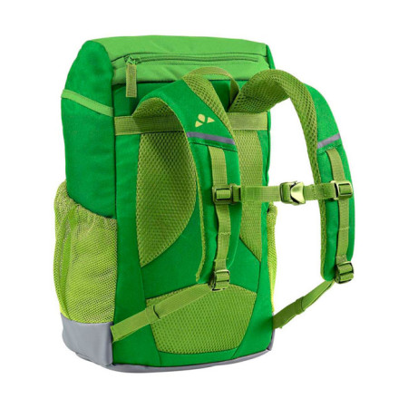 Mochila Vaude Puck 10 Kids 2