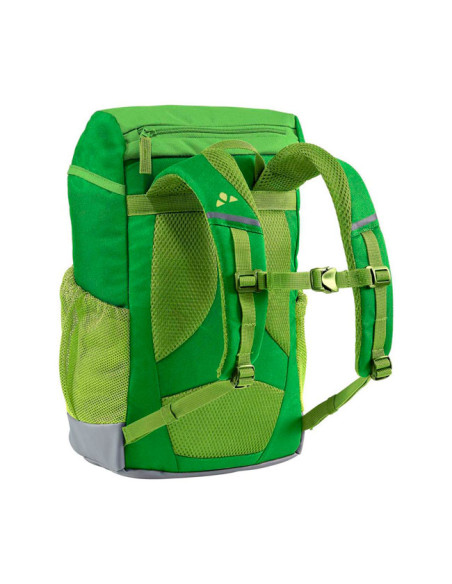 Hátizsák Vaude Puck 10 Kids