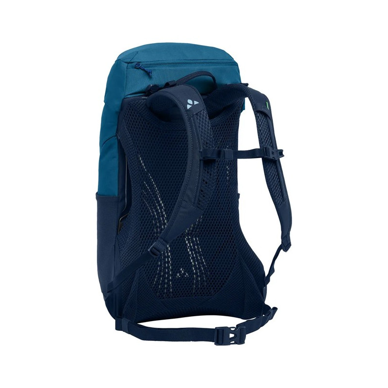 Nahrbtnik Vaude Jura 18