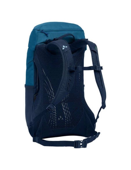 Plecak Vaude Jura 18