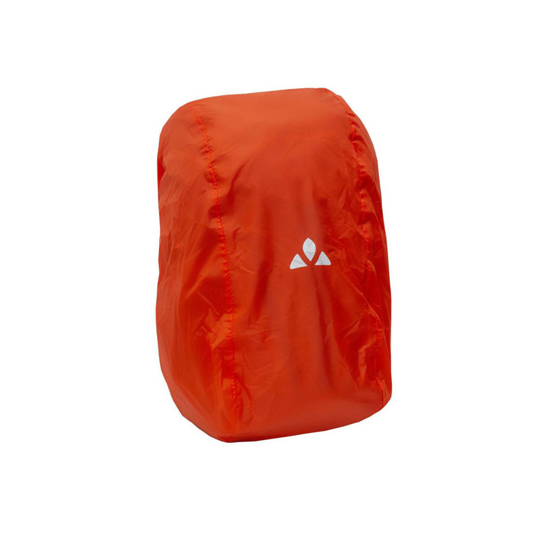 Hátizsák Vaude Puck 10 Kids