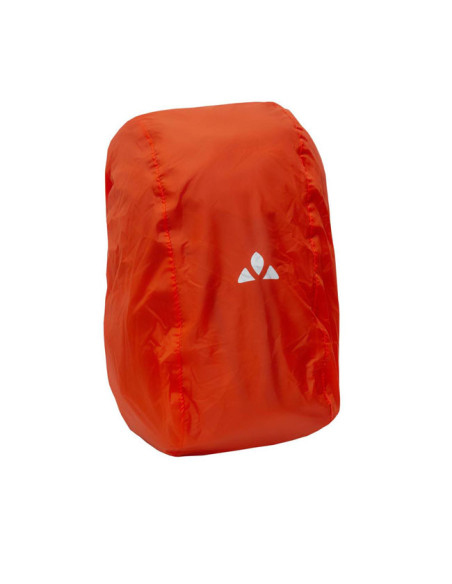 Vaude Puck 10 Kids