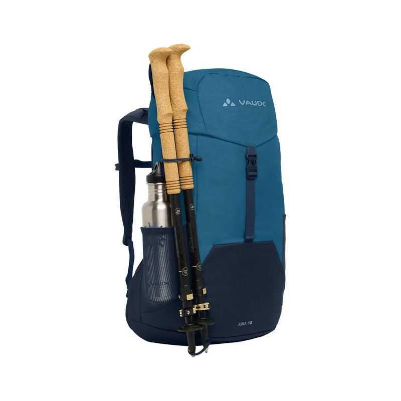 Nahrbtnik Vaude Jura 18
