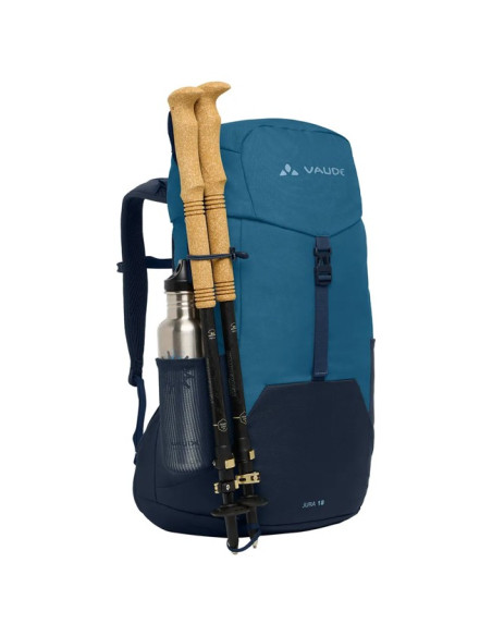 Plecak Vaude Jura 18