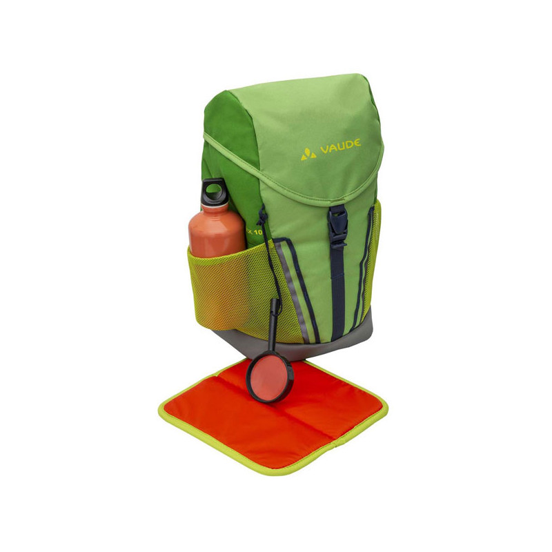 Mochila Vaude Puck 10 Kids
